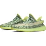PK Yeezy Boost 350 V2 Yeezreel (Non-Reflective), FW5191