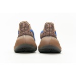 PK Yeezy Boost 380 Azure, FZ4986