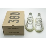 PK Yeezy Boost 380 Calcite Glow, GZ8668