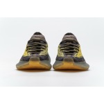 PK Yeezy Boost 380 Lmnte, FZ4982