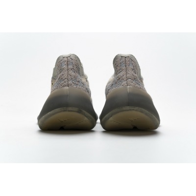 PK Yeezy Boost 380 Pepper, FZ1269 02
