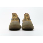 PK Yeezy Boost 380 Blue Oat, Q47306
