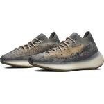 PK Yeezy Boost 380 Mist Reflective, FX9846