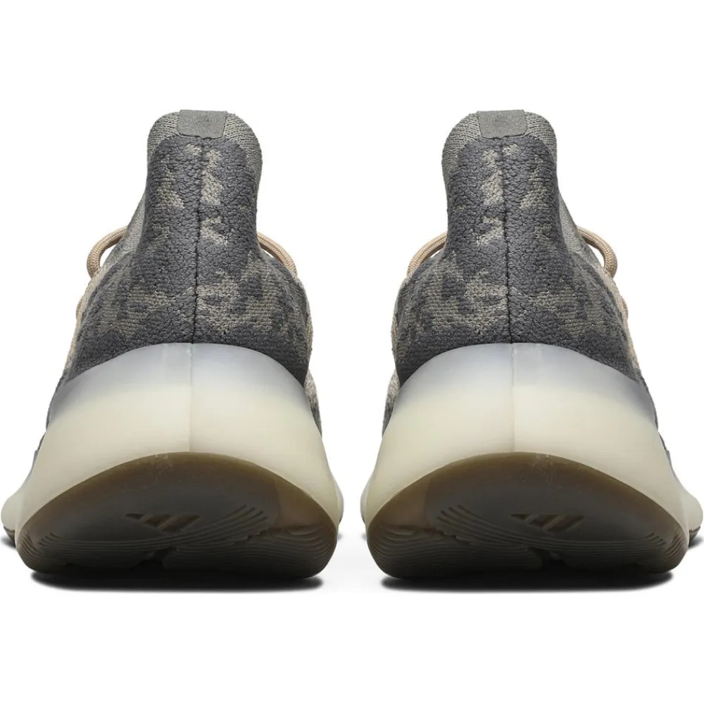 PK Yeezy Boost 380 Mist Reflective, FX9846