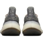 PK Yeezy Boost 380 Mist Reflective, FX9846