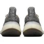 PK Yeezy Boost 380 Mist Reflective, FX9846
