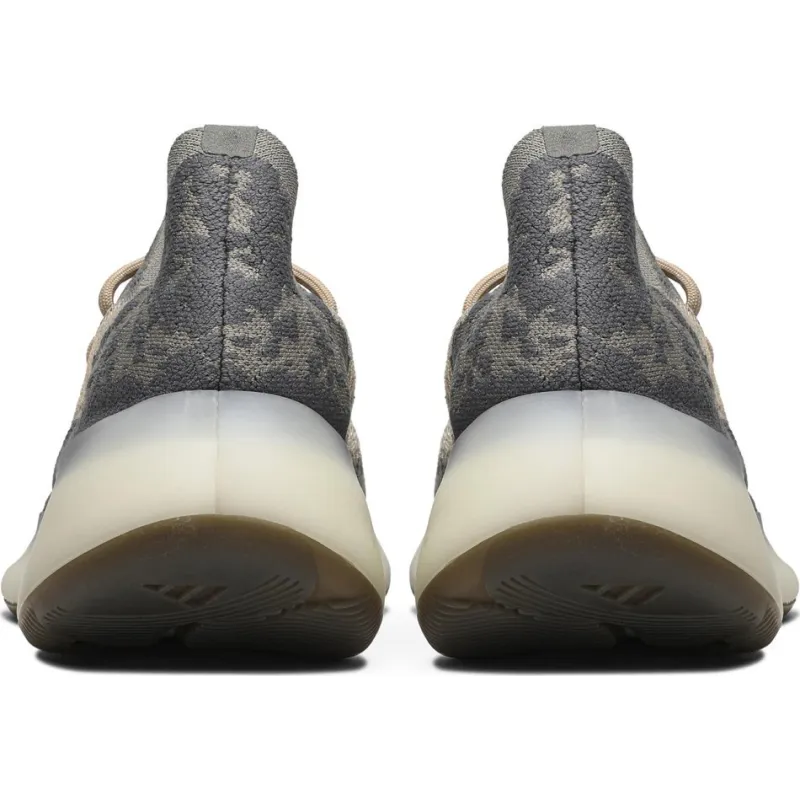 PK Yeezy Boost 380 Mist Reflective, FX9846