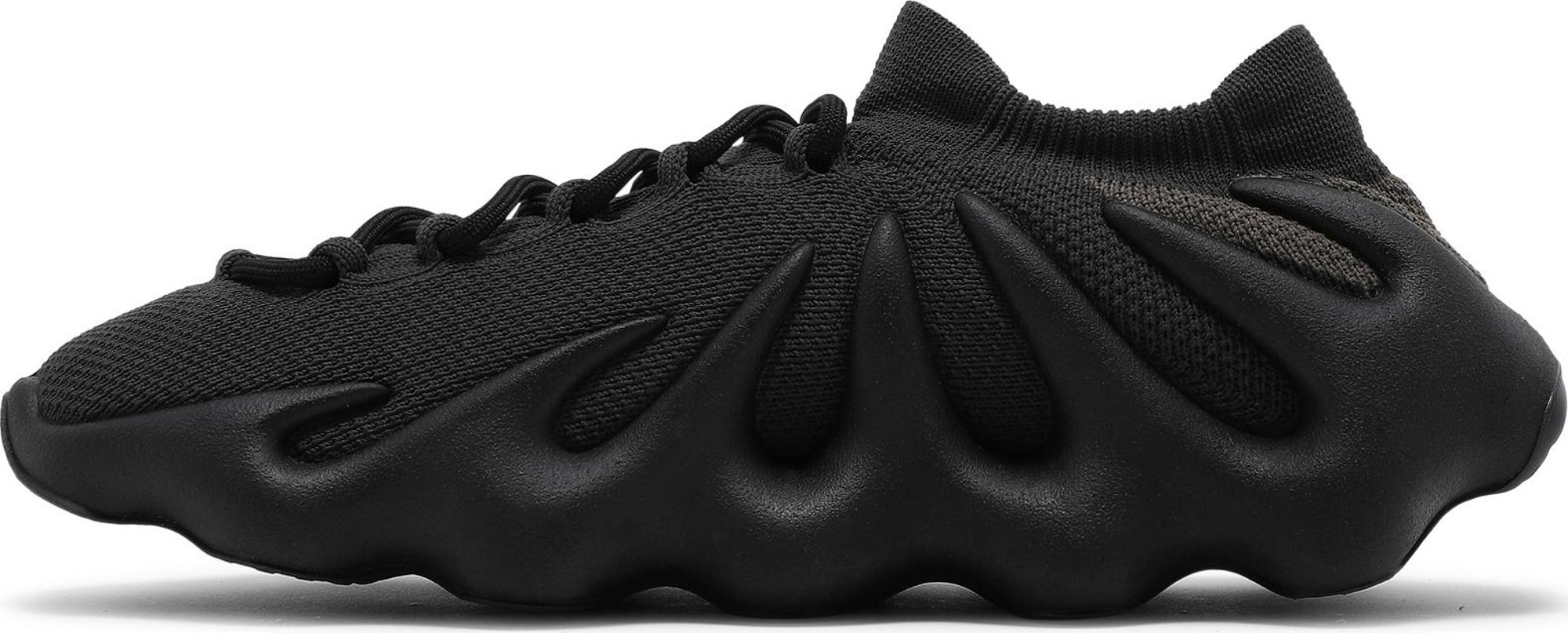 PK Yeezy 450 Dark Slate, H68039