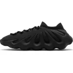 PK Yeezy 450 Dark Slate, H68039