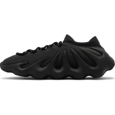 PK Yeezy 450 Dark Slate, H68039 01