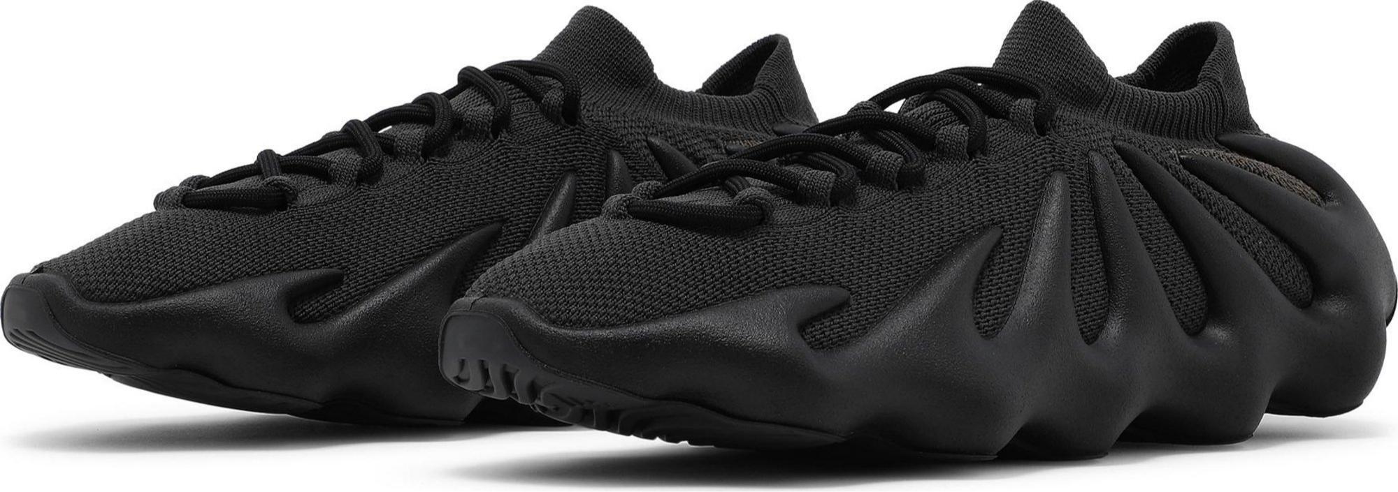 PK Yeezy 450 Dark Slate, H68039