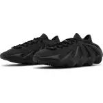 PK Yeezy 450 Dark Slate, H68039