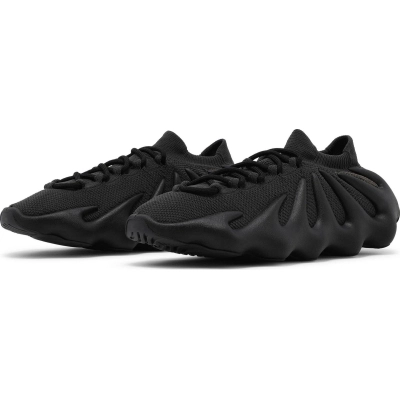 PK Yeezy 450 Dark Slate, H68039 02