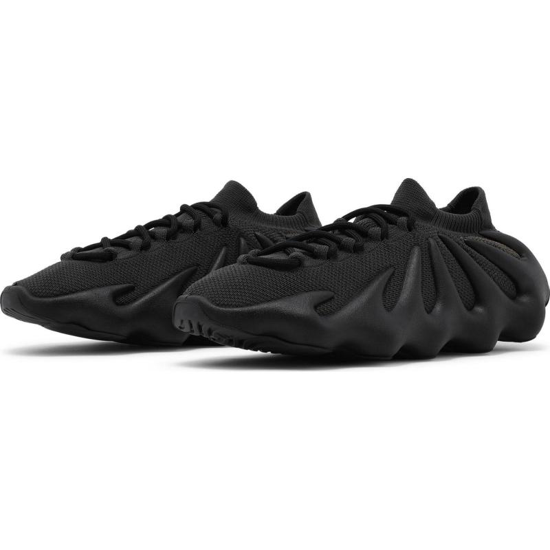 PK Yeezy 450 Dark Slate, H68039
