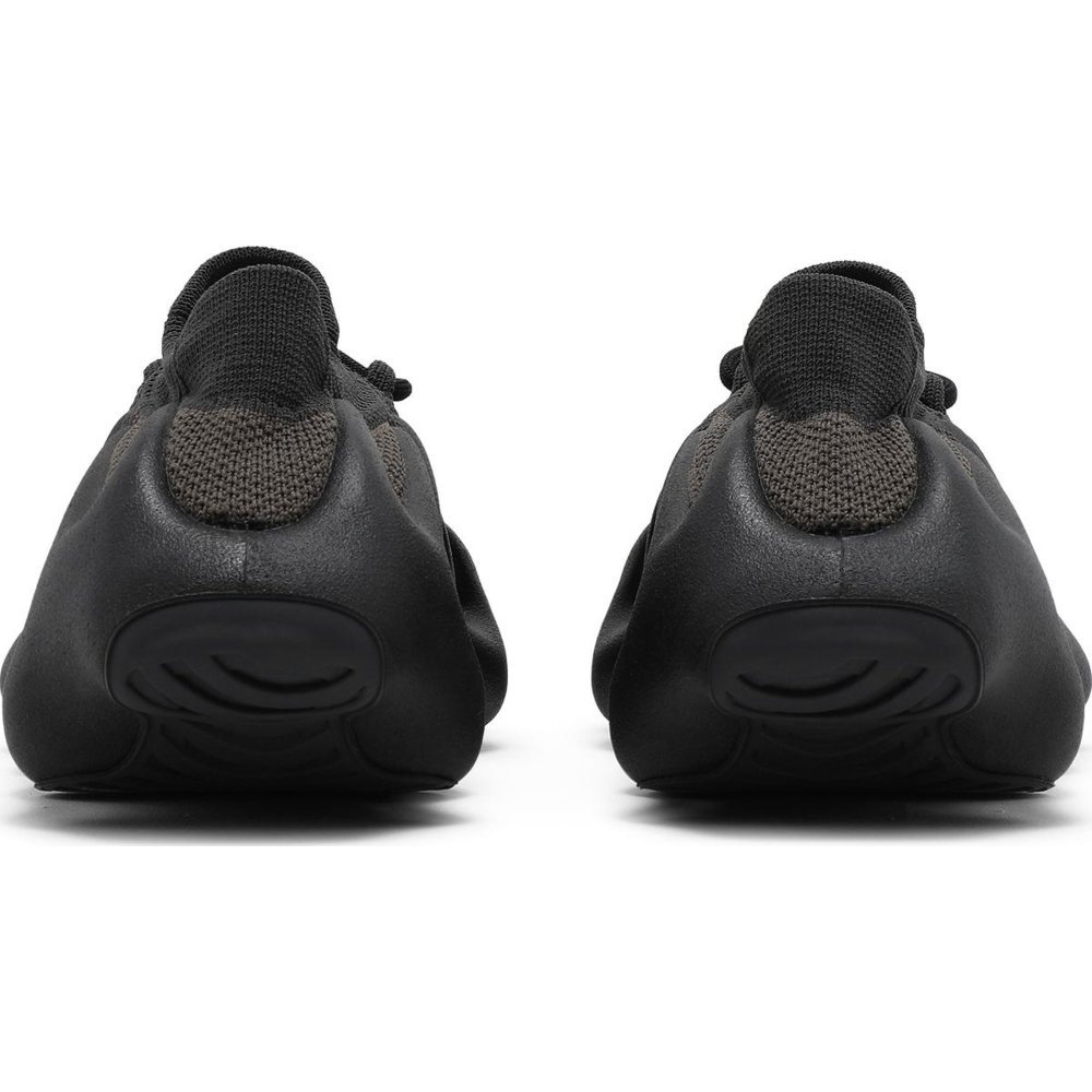 PK Yeezy 450 Dark Slate, H68039