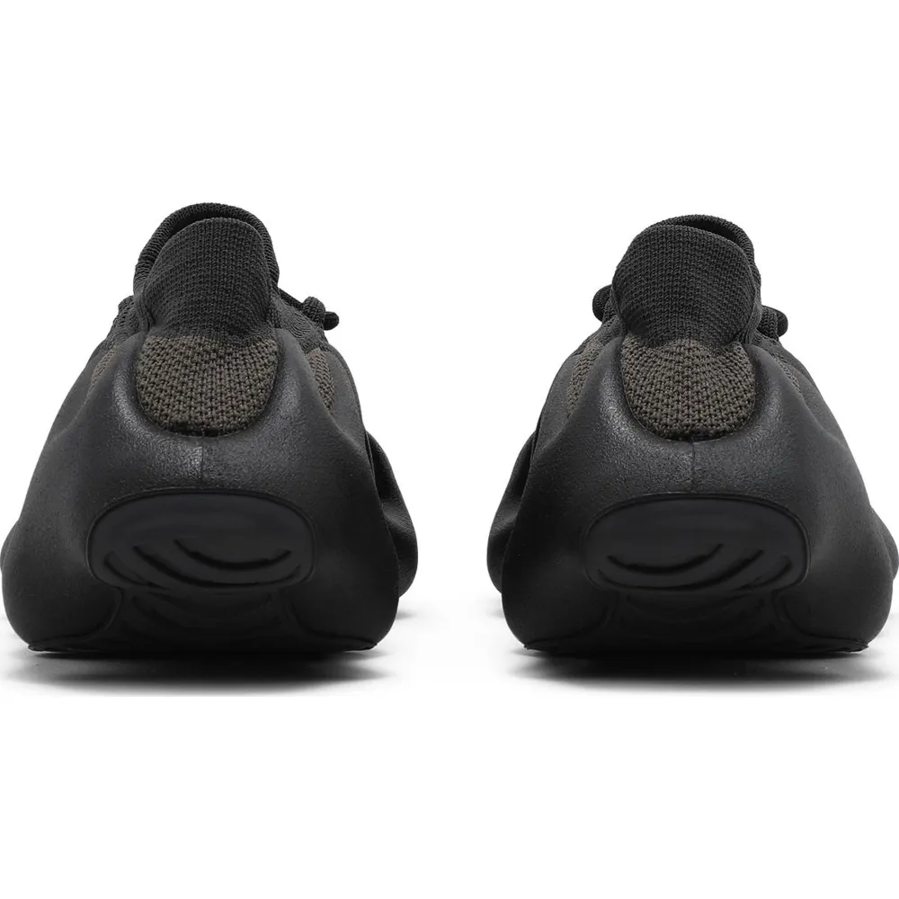 PK Yeezy 450 Dark Slate, H68039