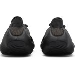 PK Yeezy 450 Dark Slate, H68039