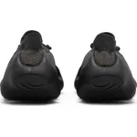 PK Yeezy 450 Dark Slate, H68039