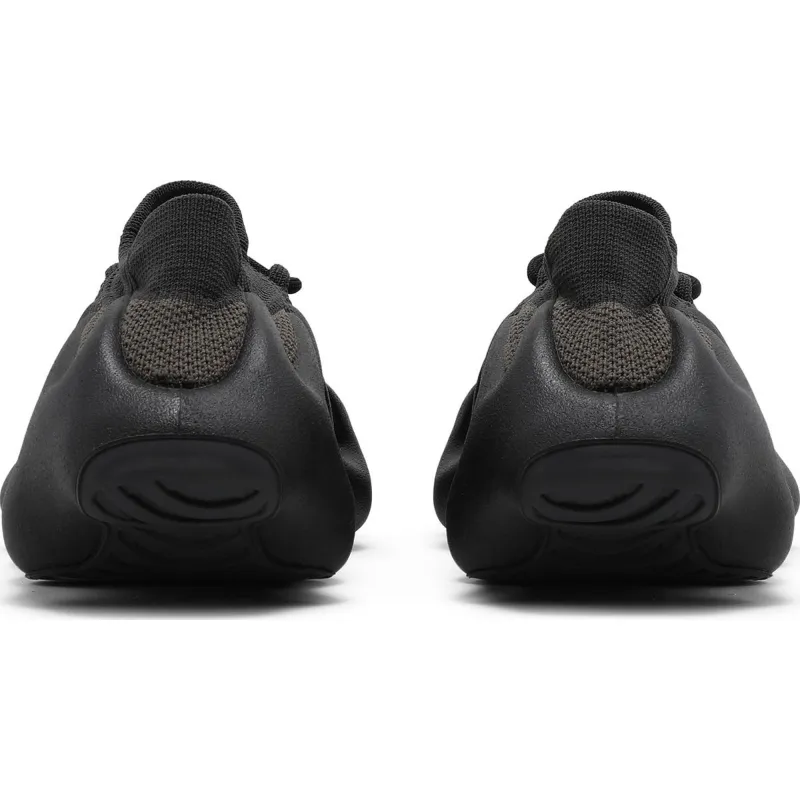 PK Yeezy 450 Dark Slate, H68039