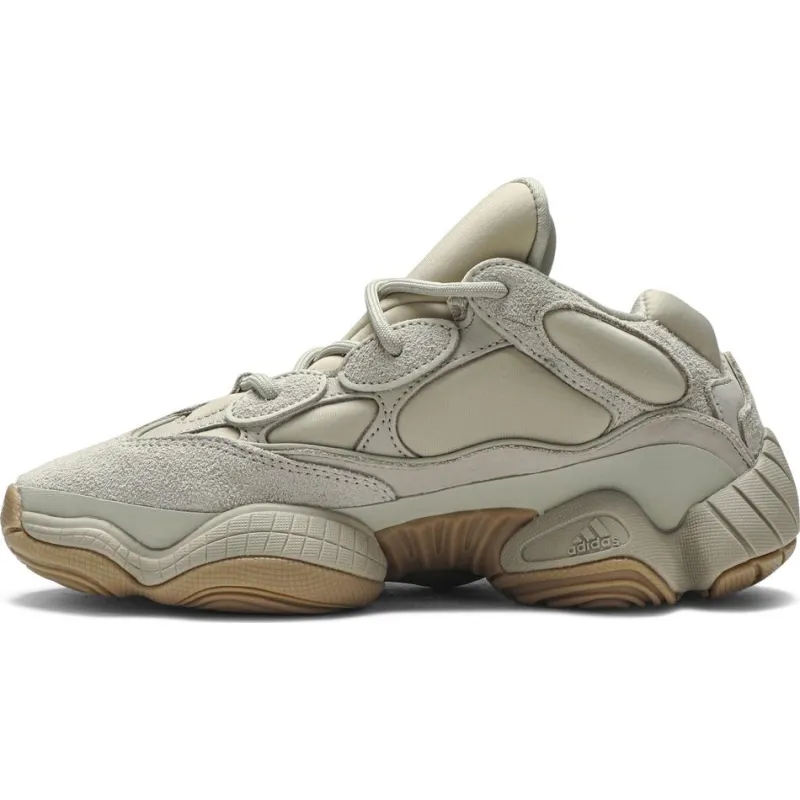 H12 Yeezy 500 Stone, FW4839