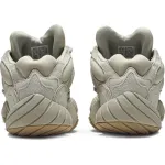 H12 Yeezy 500 Stone, FW4839