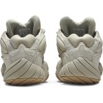 PK Yeezy 500 Stone, FW4839