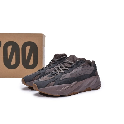 PK Yeezy Boost 700 V2 Mauve, GZ0724 01