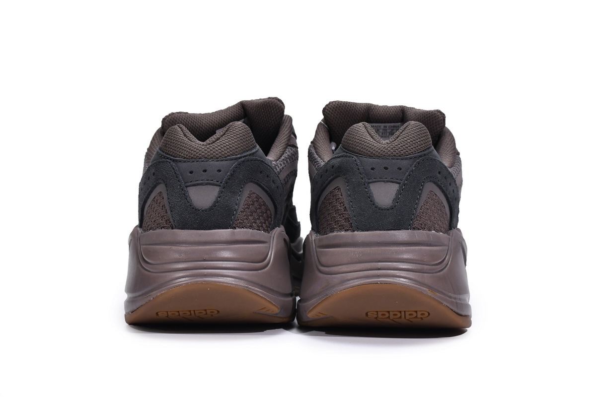 PK Yeezy Boost 700 V2 Mauve, GZ0724