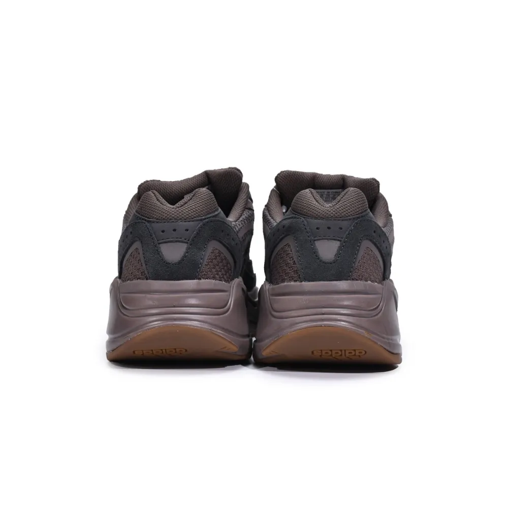 PK Yeezy Boost 700 V2 Mauve, GZ0724