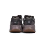 PK Yeezy Boost 700 V2 Mauve, GZ0724