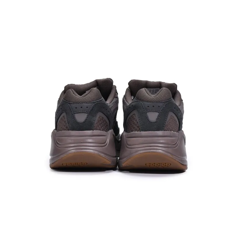 PK Yeezy Boost 700 V2 Mauve, GZ0724