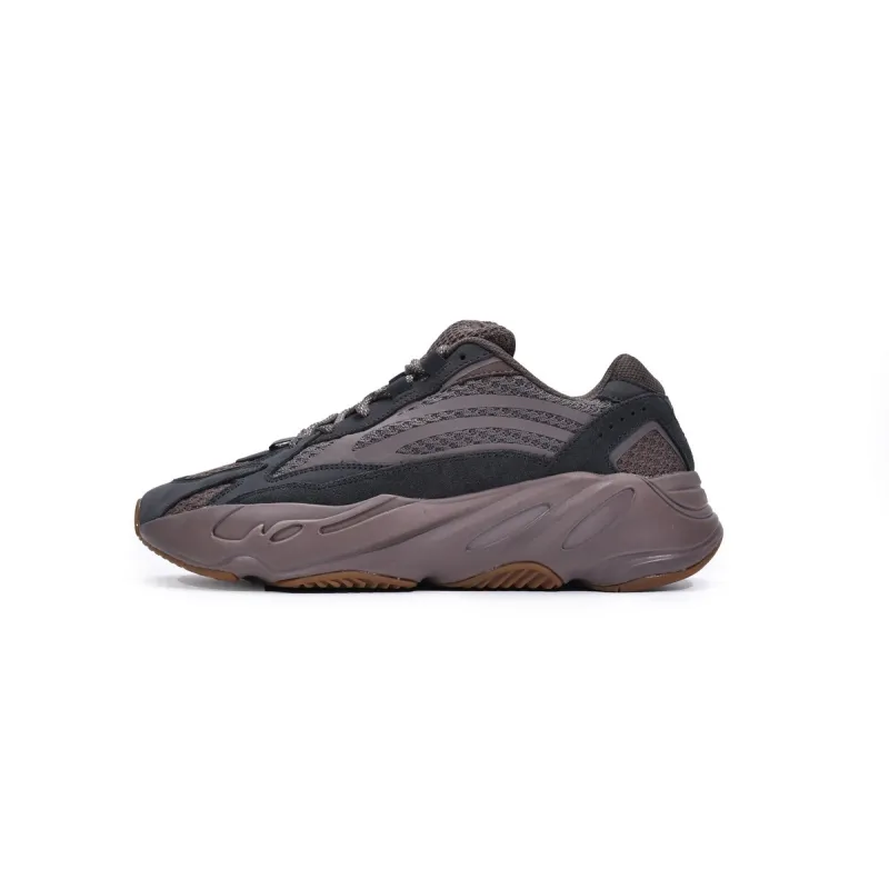 PK Yeezy Boost 700 V2 Mauve, GZ0724