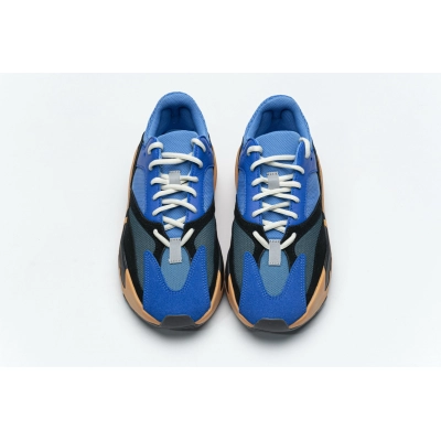 PK Yeezy Boost 700 Bright Blue, GZ0541 02