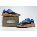 PK Yeezy Boost 700 Bright Blue, GZ0541