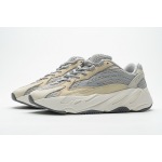 PK Yeezy Boost 700 V2 Cream, GY7924