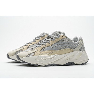 PK Yeezy Boost 700 V2 Cream, GY7924 02