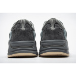 PK Yeezy Boost 700 Teal Blue, FW2499