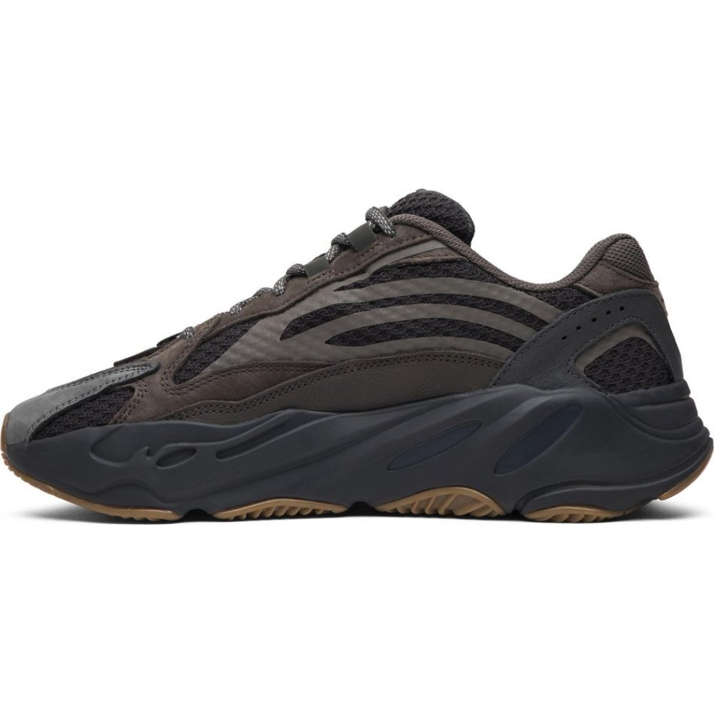 PK Yeezy Boost 700 V2 Geode, EG6860