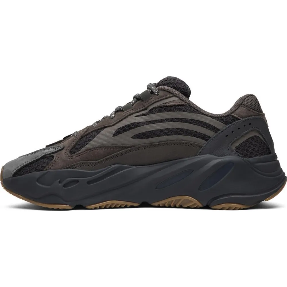PK Yeezy Boost 700 V2 Geode, EG6860