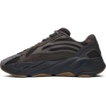 PK Yeezy Boost 700 V2 Geode, EG6860