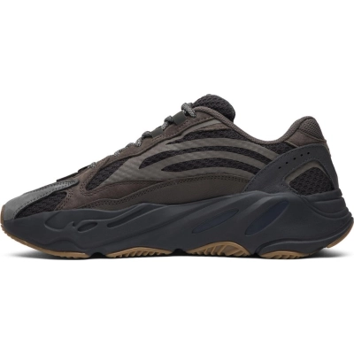 PK Yeezy Boost 700 V2 Geode, EG6860 01