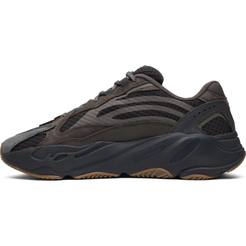 PK Yeezy Boost 700 V2 Geode, EG6860
