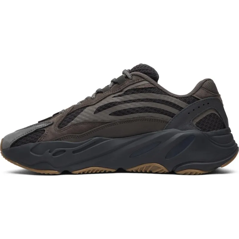 PK Yeezy Boost 700 V2 Geode, EG6860