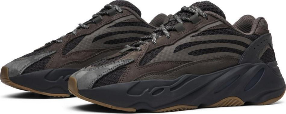 PK Yeezy Boost 700 V2 Geode, EG6860