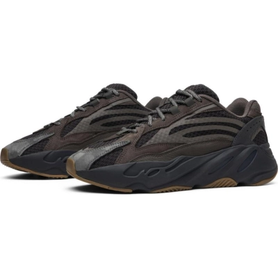 PK Yeezy Boost 700 V2 Geode, EG6860 02