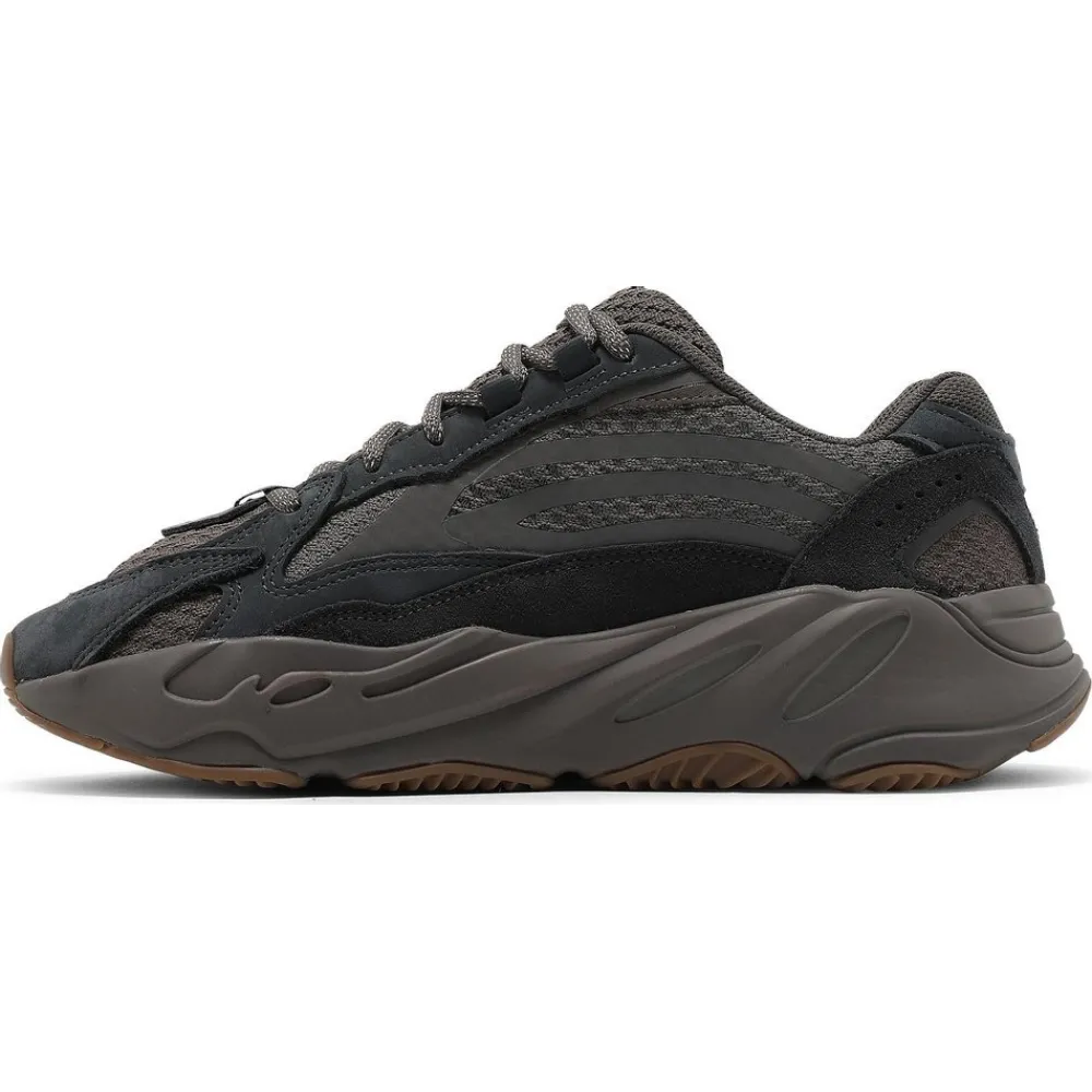 H12 Yeezy Boost 700 V2 Mauve, GZ0724