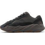 H12 Yeezy Boost 700 V2 Mauve, GZ0724