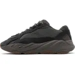 H12 Yeezy Boost 700 V2 Mauve, GZ0724