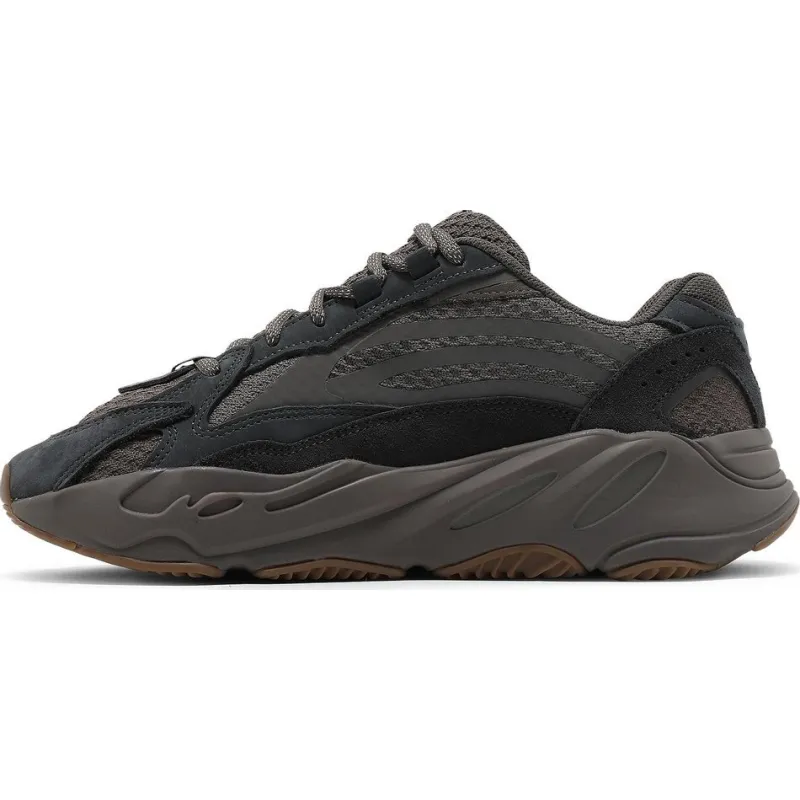 H12 Yeezy Boost 700 V2 Mauve, GZ0724