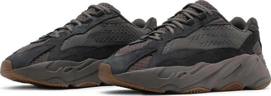 H12 Yeezy Boost 700 V2 Mauve, GZ0724